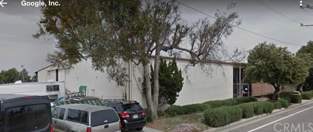 1275 Railroad Street - Photo 1