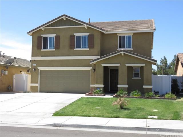 3730 Hazel Drive - Photo 1