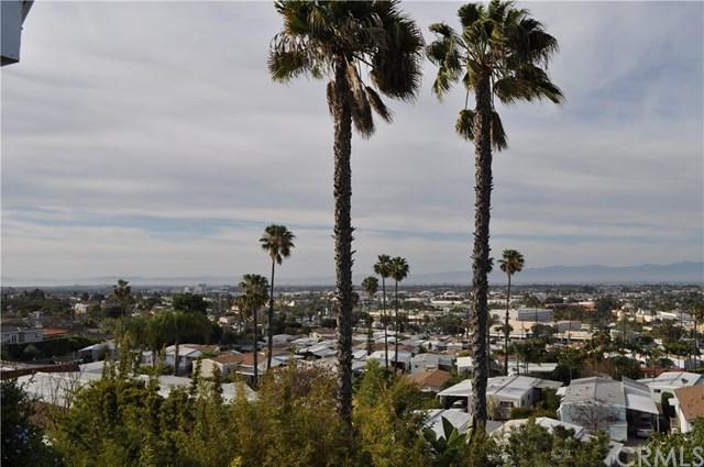 2550 Pacific Coast Highway - Photo 1