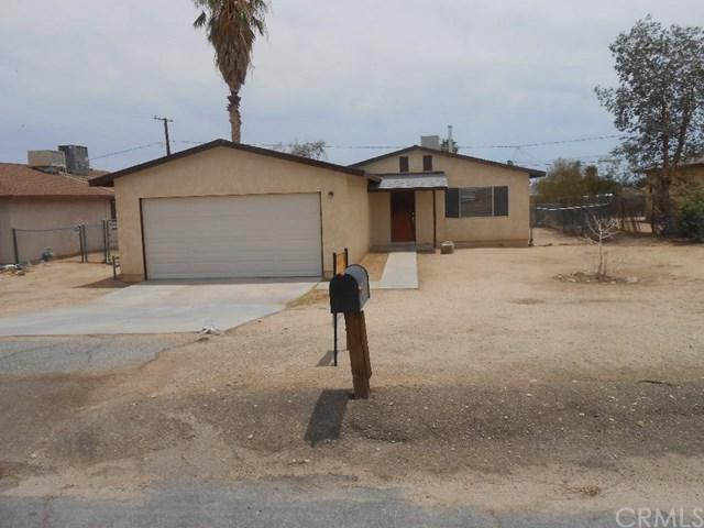 5555 Daisy Avenue - Photo 1