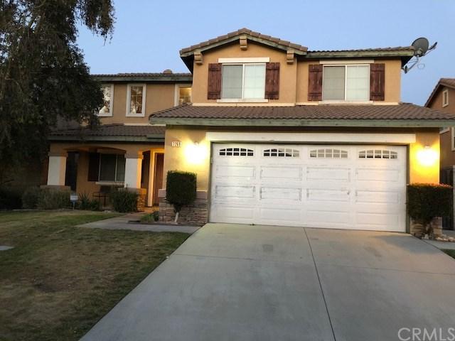 7269 Myrtle Place - Photo 1