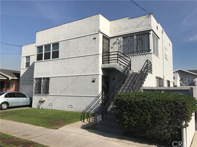 1140 Orange Avenue - Photo 1