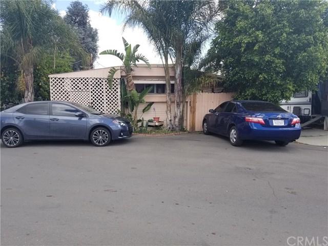 1761 Mission Boulevard - Photo 1