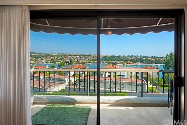 27826 Alfabia - Photo 1