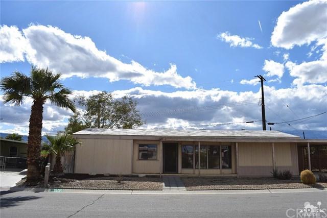32155 Oakland Hills Street - Photo 1
