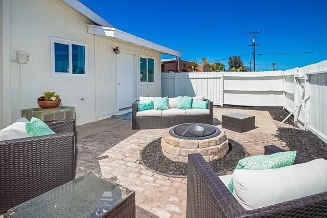 552 Emory - Photo 1