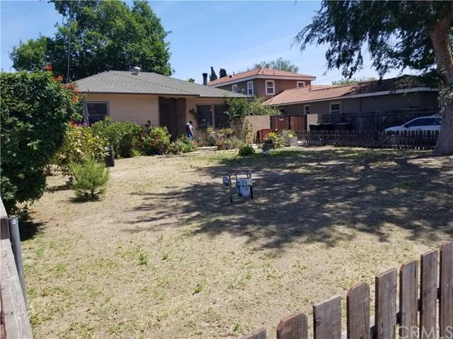 726 East Street - Photo 1