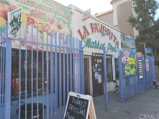 1320 41st Street - Photo 1