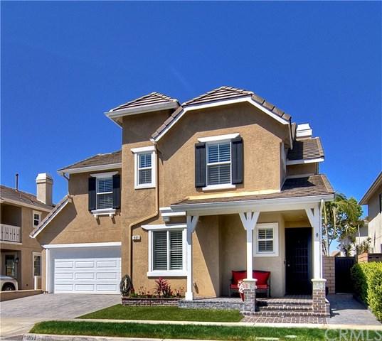 961 Johnson Lane - Photo 1