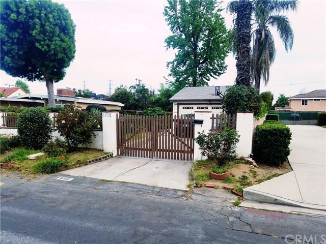 8452 Beverly Drive - Photo 1