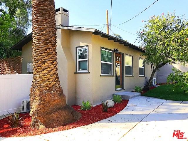 390 Altadena Drive - Photo 1