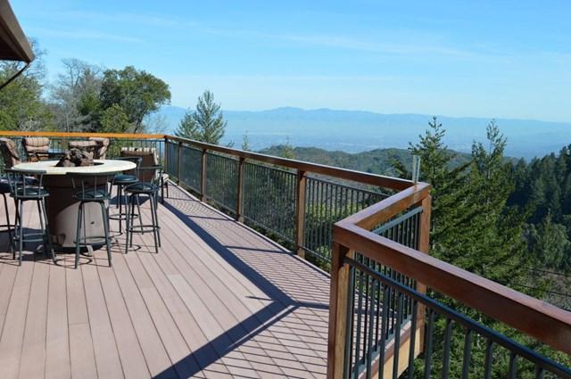 25561 Big Basin Way - Photo 1