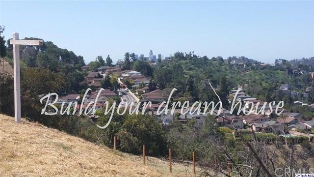 4283 Sea View Avenue - Photo 1