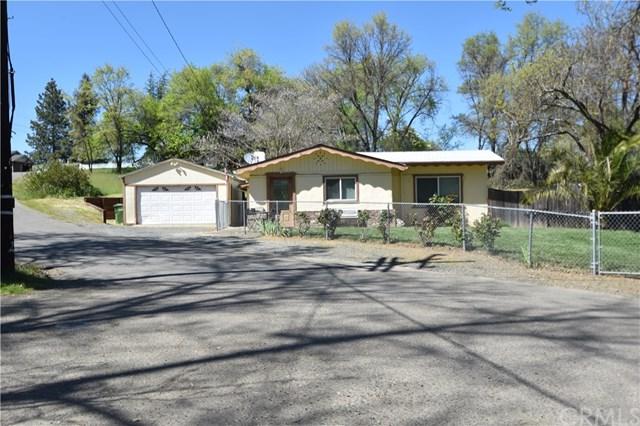 2504 Beach Lane - Photo 1