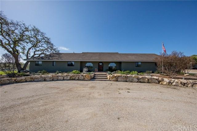 2065 Hanging Tree Lane - Photo 1