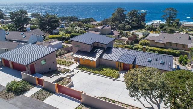157 Carmel Riviera Drive - Photo 1