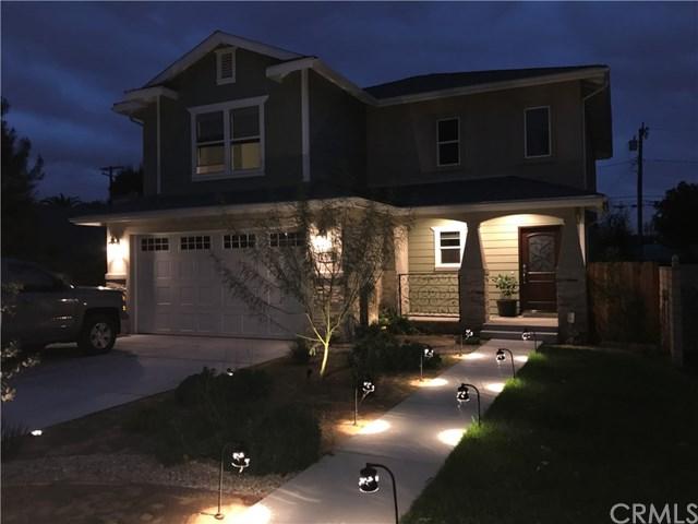 2572 6th Street - Photo 1