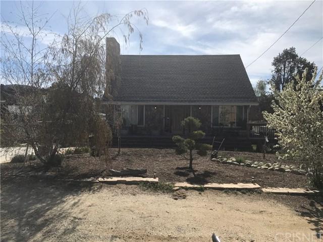 816 Sutter Court - Photo 1