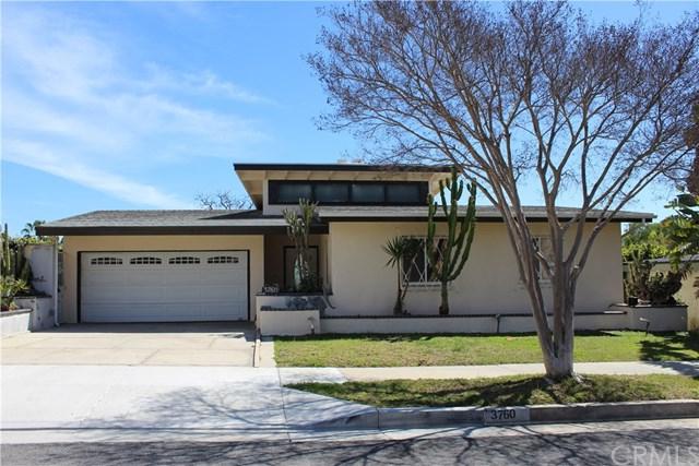 3760 Northland Drive - Photo 1