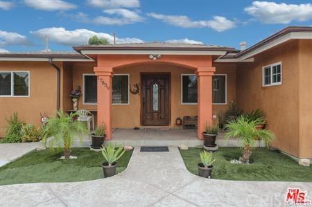 17839 Osborne Street - Photo 1