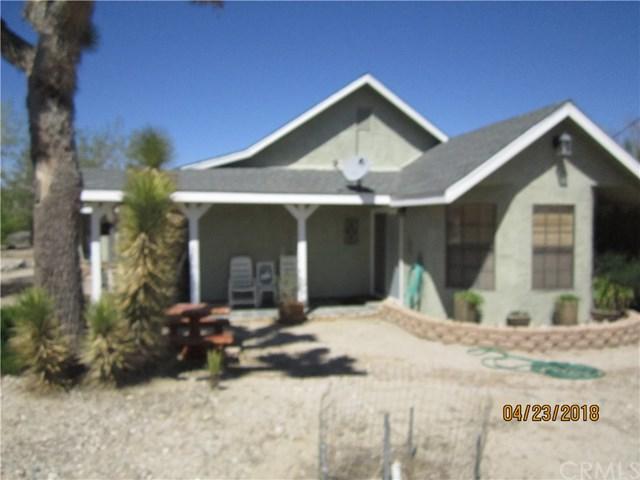 1404 Walnut Road - Photo 1