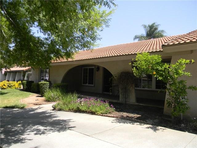 1225 Ford Street - Photo 1