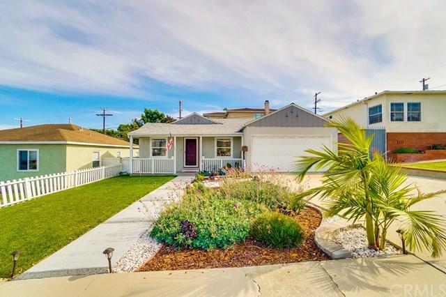 1271 26th Street - Photo 1