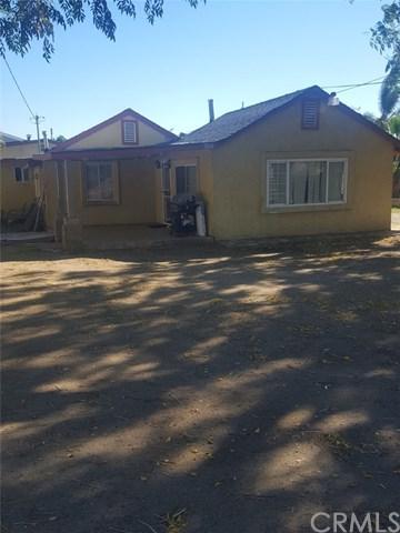 8239 Calabash Avenue - Photo 1
