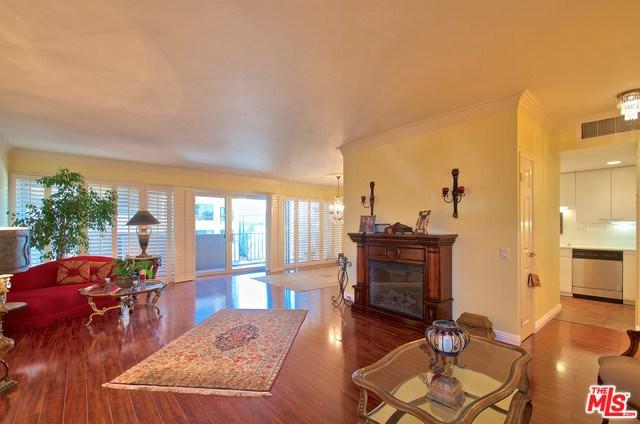 10450 Wilshire - Photo 1