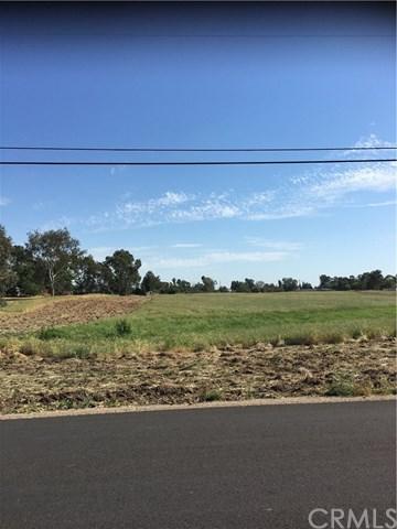 0 Lot # 58, Avenue 16 - Photo 1