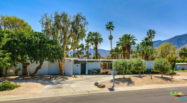 1415 Ocotillo Avenue - Photo 1