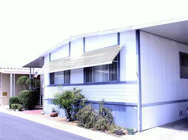 64 Mesa View - Photo 1