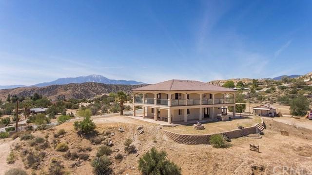 49224 Matzene Drive - Photo 1