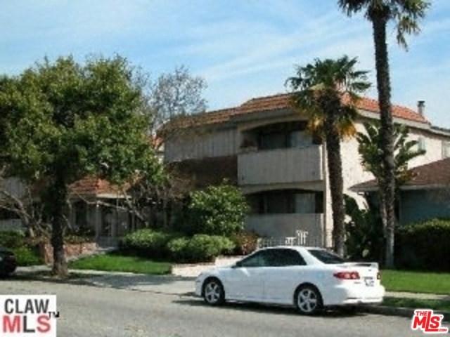 2249 20 - Photo 1