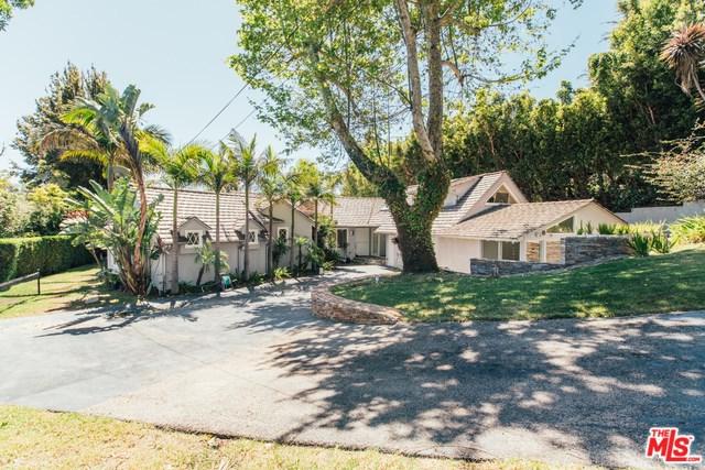 234 Vance Street - Photo 1