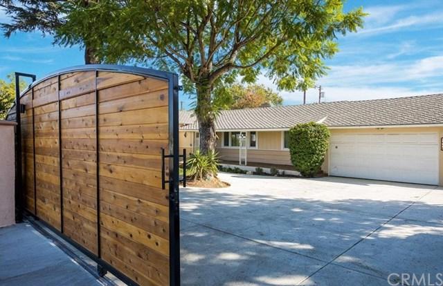 4030 Coldwater Canyon Avenue - Photo 1
