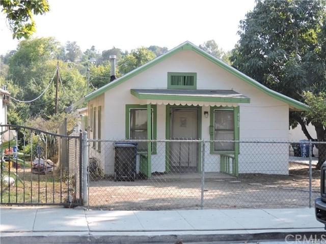 4760 Mendota Avenue - Photo 1