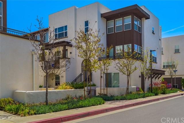 9213 Sunshine Place - Photo 1