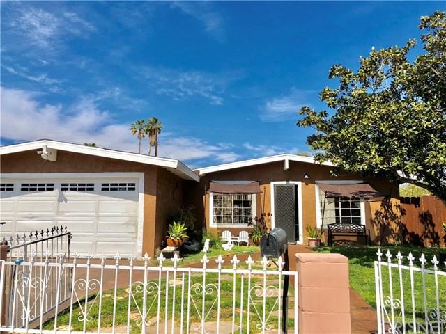 11166 De Foe Avenue - Photo 1