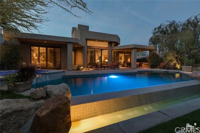 282 Metate Place - Photo 1