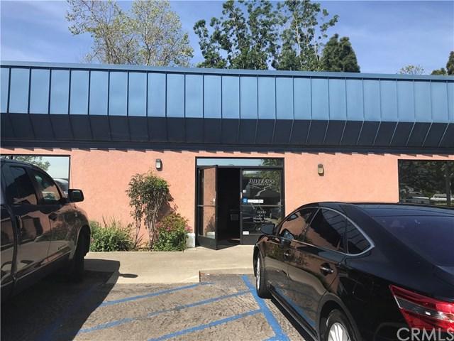 241 Prado Road #A - Photo 1