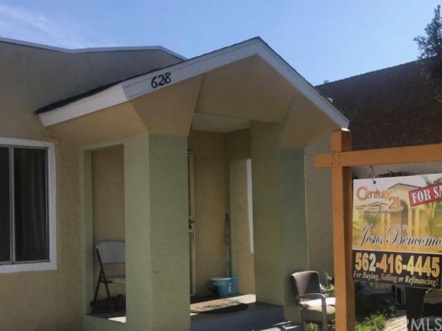 628 95th Street - Photo 1