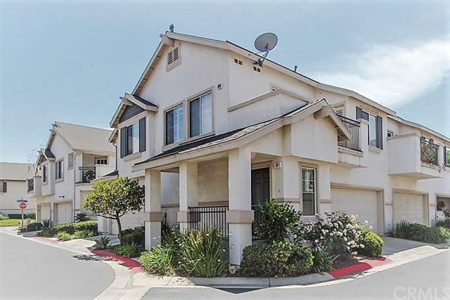 3326 Hammond Circle - Photo 1