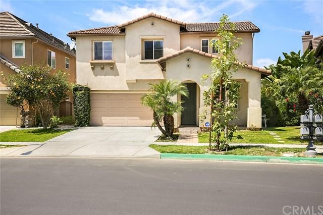 13927 Francisco Drive - Photo 1