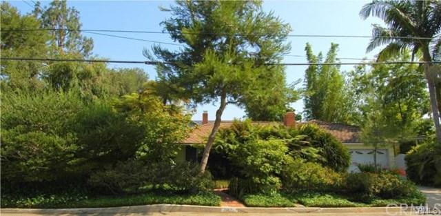 1717 263rd Street - Photo 1