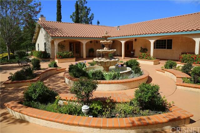 35356 Sierra Vista Drive - Photo 1