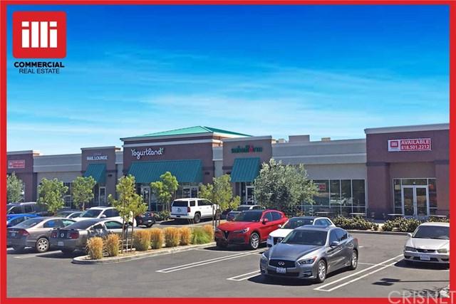 20790 Nordhoff Street - Photo 1