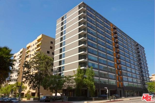 3460 7TH Street - Photo 1