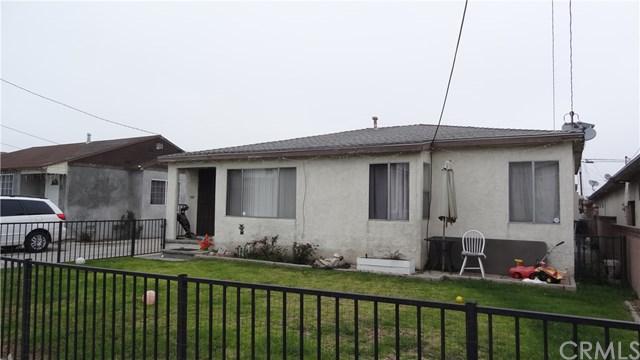 4059 137th Street - Photo 1
