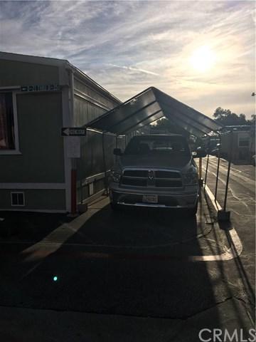 6665 Long Beach Boulevard - Photo 1